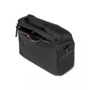 Schultertasche Manfrotto MB MA3-SB-M