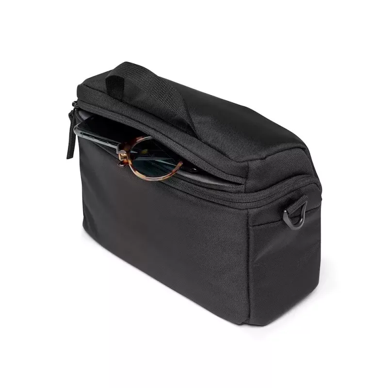 Schultertasche Manfrotto MB MA3-SB-M