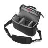 Schultertasche Manfrotto MB MA3-SB-M