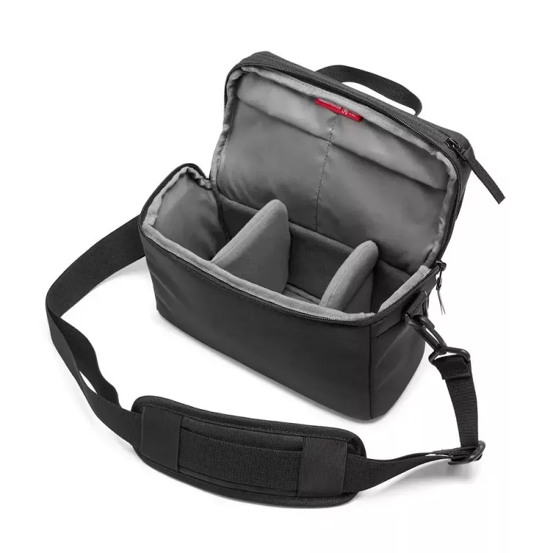 Schultertasche Manfrotto MB MA3-SB-M