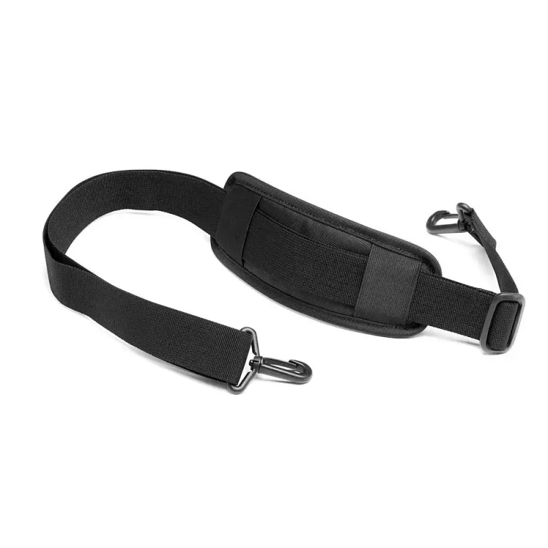 Schultertasche Manfrotto MB MA3-SB-M