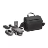 Schultertasche Manfrotto MB MA3-SB-M