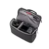 Schultertasche Manfrotto MB MA3-SB-M