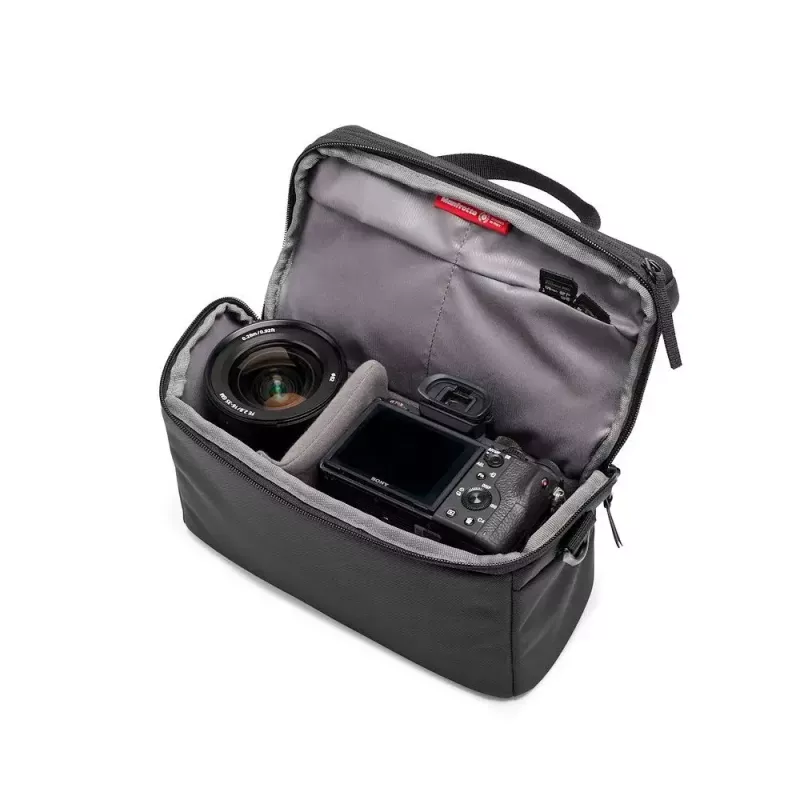 Schultertasche Manfrotto MB MA3-SB-M