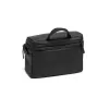 Schultertasche Manfrotto MB MA3-SB-M