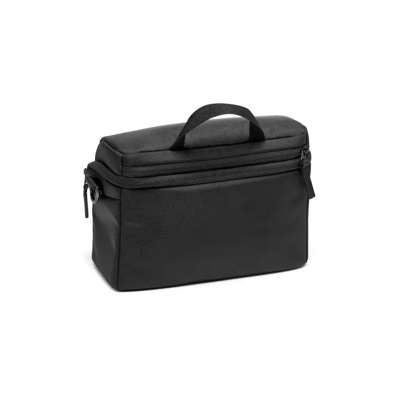 Schultertasche Manfrotto MB MA3-SB-M