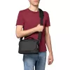Schultertasche Manfrotto MB MA3-SB-M