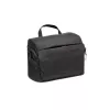 Schultertasche Manfrotto MB MA3-SB-M