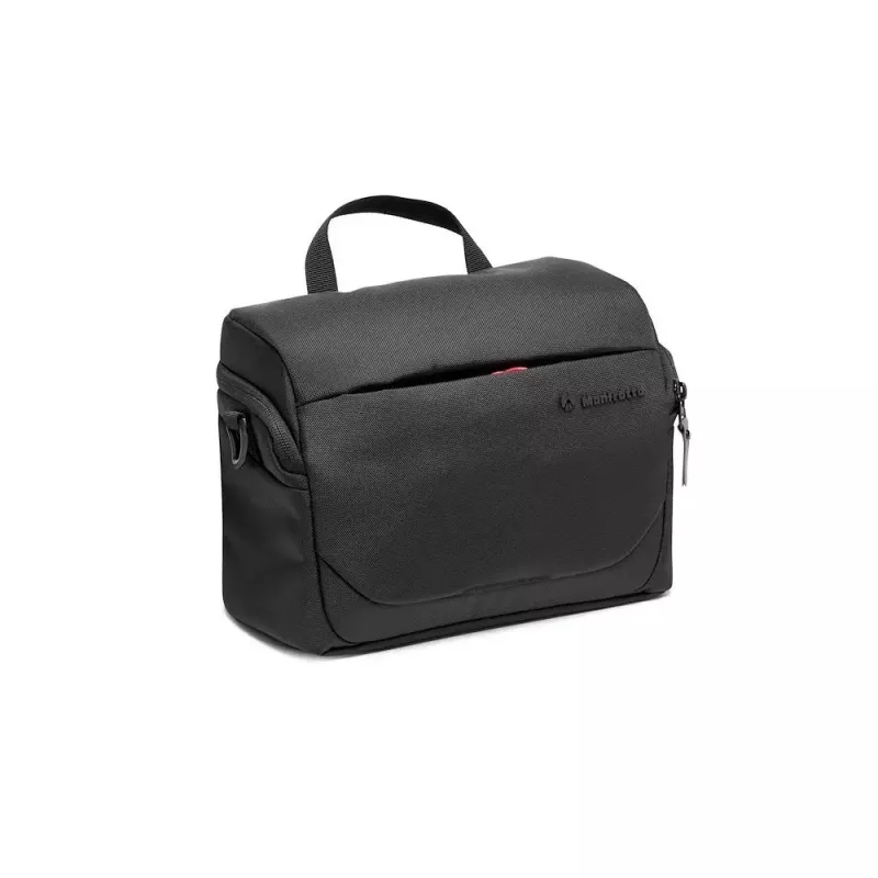 Schultertasche Manfrotto MB MA3-SB-M