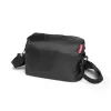 Schultertasche Manfrotto MB MA3-SB-M