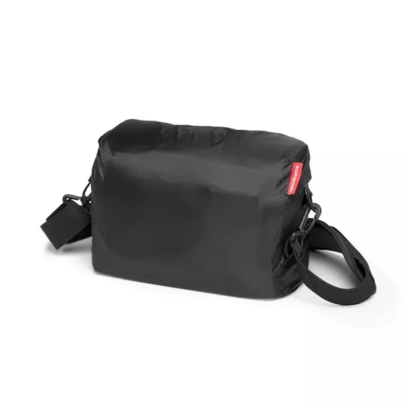 Schultertasche Manfrotto MB MA3-SB-M
