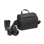 Schultertasche Manfrotto MB MA3-SB-M