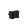 Schultertasche Manfrotto MB MA3-SB-XS