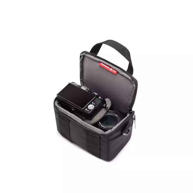 Schultertasche Manfrotto MB MA3-SB-XS