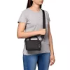 Schultertasche Manfrotto MB MA3-SB-XS