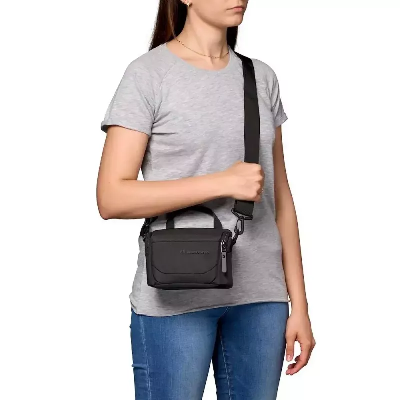 Schultertasche Manfrotto MB MA3-SB-XS