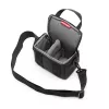 Schultertasche Manfrotto MB MA3-SB-XS