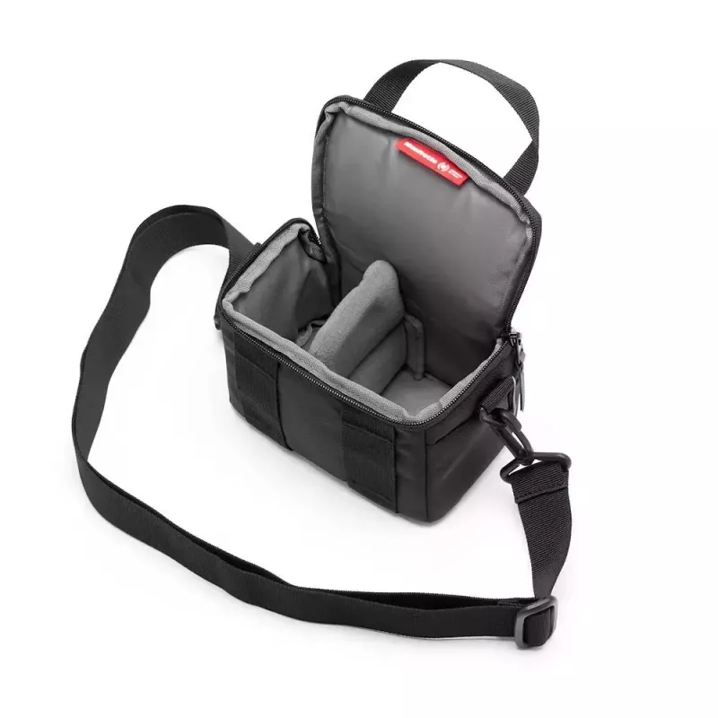 Schultertasche Manfrotto MB MA3-SB-XS