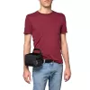 Schultertasche Manfrotto MB MA3-SB-XS