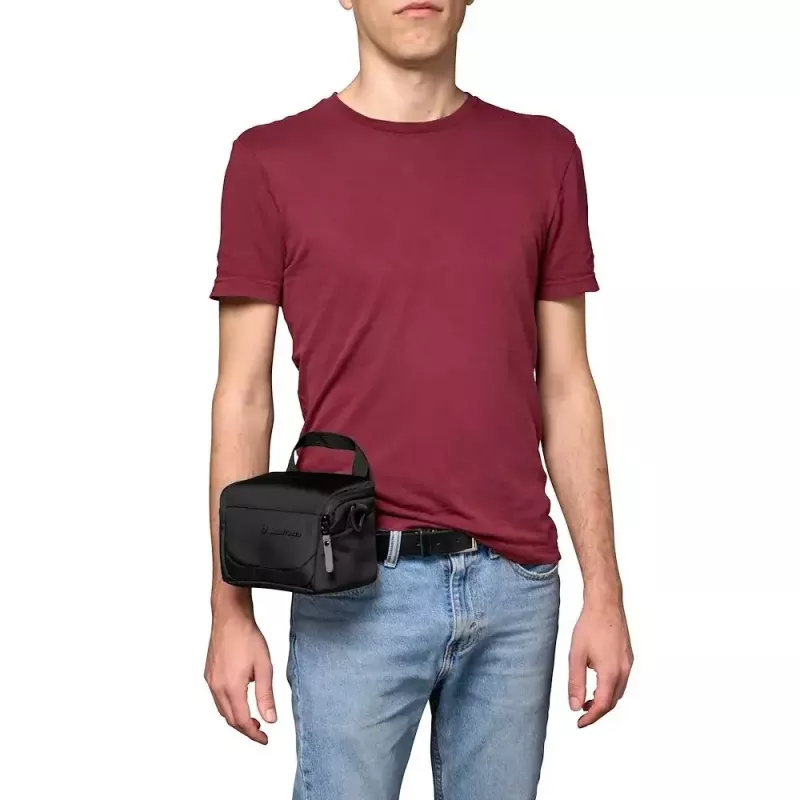 Schultertasche Manfrotto MB MA3-SB-XS