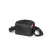 Schultertasche Manfrotto MB MA3-SB-XS