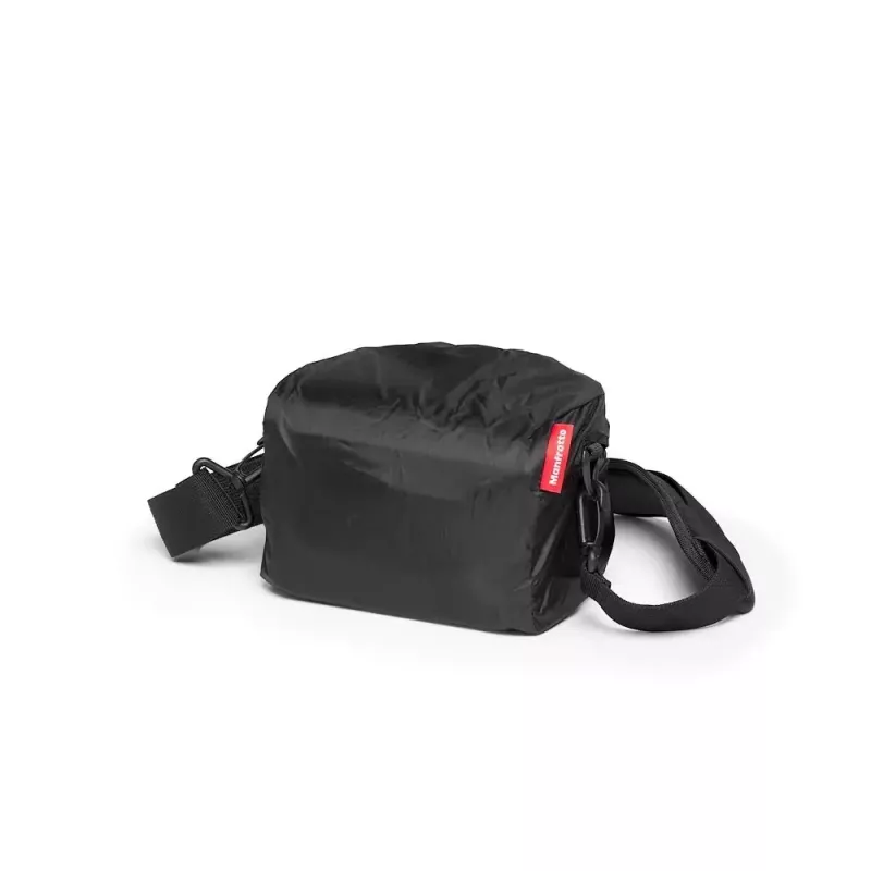 Schultertasche Manfrotto MB MA3-SB-XS