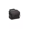 Schultertasche Manfrotto MB MA3-SB-XS