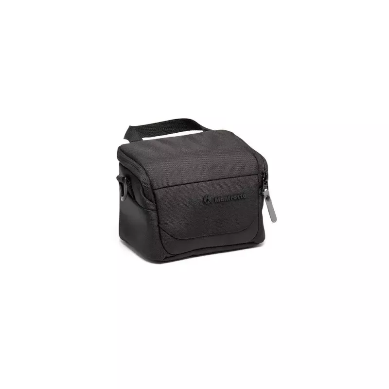 Schultertasche Manfrotto MB MA3-SB-XS