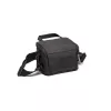 Schultertasche Manfrotto MB MA3-SB-XS