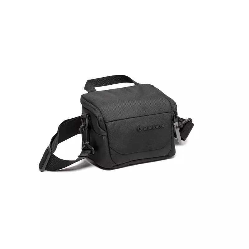 Schultertasche Manfrotto MB MA3-SB-XS