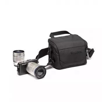 Schultertasche Manfrotto MB MA3-SB-XS