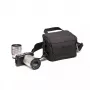 Schultertasche Manfrotto MB MA3-SB-XS