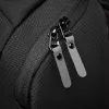 Messenger-Tasche Manfrotto MB MA3-M-M Schwarz Universal Schultergurt