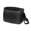 Messenger-Tasche Manfrotto MB MA3-M-M Schwarz Universal Schultergurt