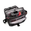 Messenger-Tasche Manfrotto MB MA3-M-M Schwarz Universal Schultergurt