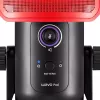 Studiomikrofon Joby JB01775-BWW