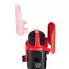 Studiomikrofon Joby JB01775-BWW