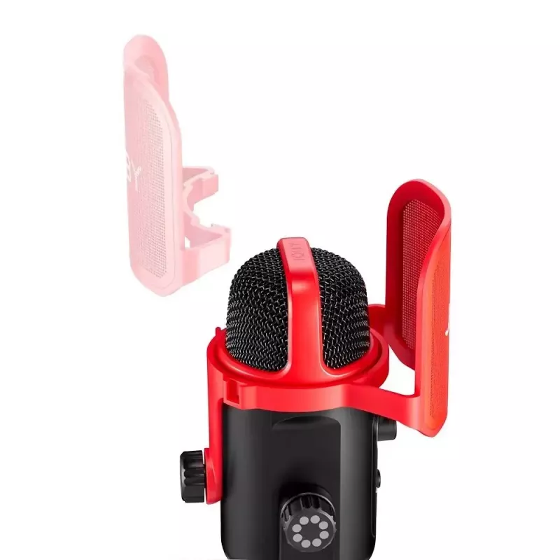 Studiomikrofon Joby JB01775-BWW