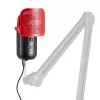 Studiomikrofon Joby JB01775-BWW