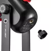 Studiomikrofon Joby JB01775-BWW