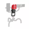 Studiomikrofon Joby JB01775-BWW