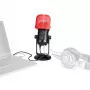 Studiomikrofon Joby JB01775-BWW