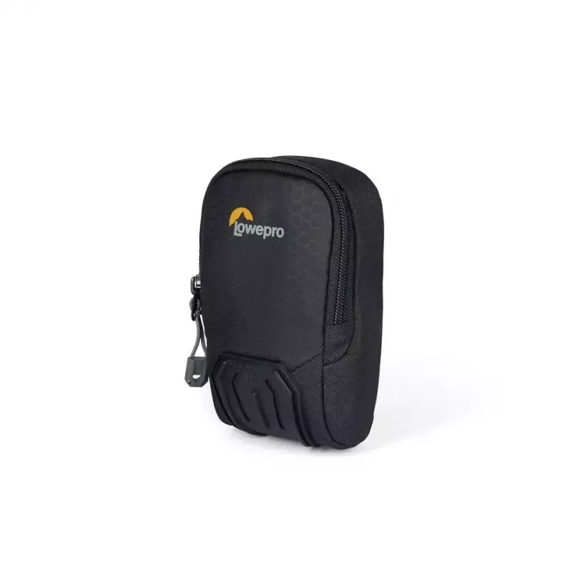 Gürteltasche Lowepro LP37449-PWW Schwarz Schultergurt