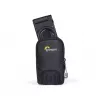 Gürteltasche Lowepro LP37449-PWW Schwarz Schultergurt