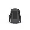 Gürteltasche Lowepro LP37449-PWW Schwarz Schultergurt