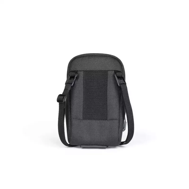 Gürteltasche Lowepro LP37449-PWW Schwarz Schultergurt