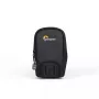 Gürteltasche Lowepro LP37449-PWW Schwarz Schultergurt