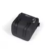 Gürteltasche Lowepro Adventura SH 120 III Schwarz Schultergurt