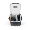 Gürteltasche Lowepro Adventura SH 120 III Schwarz Schultergurt