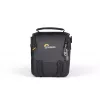 Gürteltasche Lowepro Adventura SH 120 III Schwarz Schultergurt